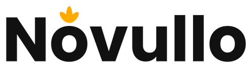 Novullo